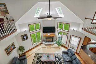 2642 Kilkenny Ct, Springfield, OH 45503 - Photo 55