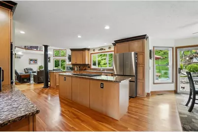 2642 Kilkenny Court, Springfield, OH 45503 - Photo 31