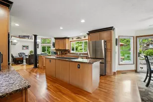 2642 Kilkenny Ct, Springfield, OH 45503 - Photo 31