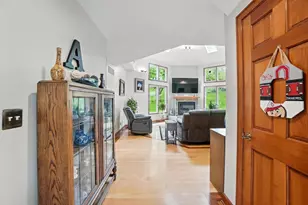 2642 Kilkenny Ct, Springfield, OH 45503 - Photo 11