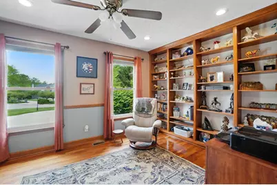 2642 Kilkenny Court, Springfield, OH 45503 - Photo 35