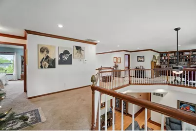 2642 Kilkenny Court, Springfield, OH 45503 - Photo 65