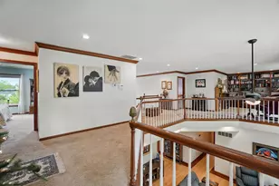 2642 Kilkenny Ct, Springfield, OH 45503 - Photo 65