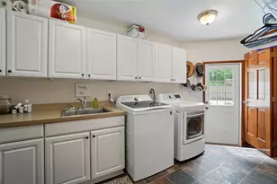 2642 Kilkenny Ct, Springfield, OH 45503 - Photo 95