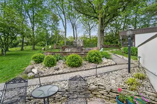 2642 Kilkenny Ct, Springfield, OH 45503 - Photo 105