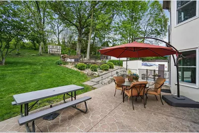 2642 Kilkenny Court, Springfield, OH 45503 - Photo 109