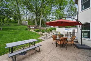 2642 Kilkenny Ct, Springfield, OH 45503 - Photo 109