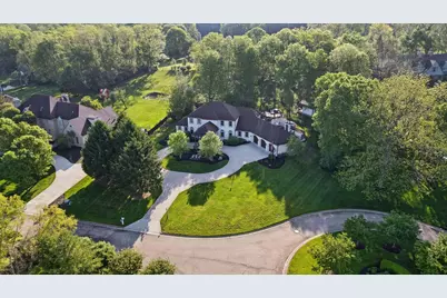 2642 Kilkenny Court, Springfield, OH 45503 - Photo 119