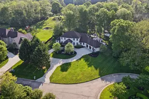 2642 Kilkenny Ct, Springfield, OH 45503 - Photo 119