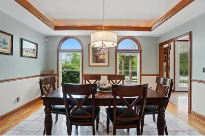 2642 Kilkenny Court, Springfield, OH 45503 - Photo 39