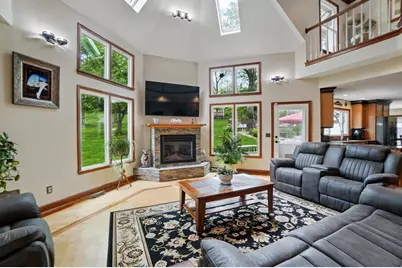 2642 Kilkenny Court, Springfield, OH 45503 - Photo 13