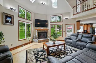 2642 Kilkenny Ct, Springfield, OH 45503 - Photo 13