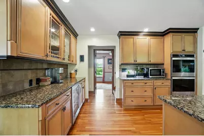 2642 Kilkenny Court, Springfield, OH 45503 - Photo 29