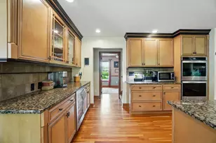 2642 Kilkenny Ct, Springfield, OH 45503 - Photo 29