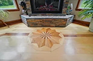 2642 Kilkenny Ct, Springfield, OH 45503 - Photo 19