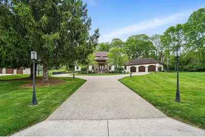 2642 Kilkenny Court, Springfield, OH 45503 - Photo 5