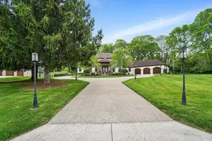 2642 Kilkenny Ct, Springfield, OH 45503 - Photo 5