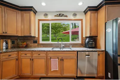 2642 Kilkenny Court, Springfield, OH 45503 - Photo 23