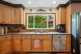 2642 Kilkenny Ct, Springfield, OH 45503 - Photo 23