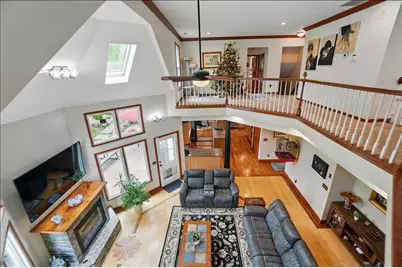 2642 Kilkenny Court, Springfield, OH 45503 - Photo 57