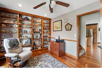 2642 Kilkenny Court, Springfield, OH 45503 - Photo 37