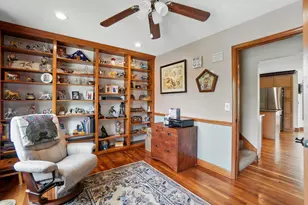 2642 Kilkenny Ct, Springfield, OH 45503 - Photo 37