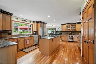 2642 Kilkenny Court, Springfield, OH 45503 - Photo 21