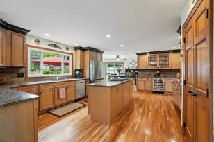 2642 Kilkenny Ct, Springfield, OH 45503 - Photo 21