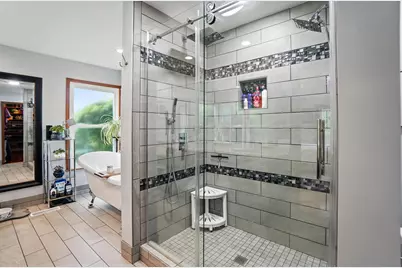 2642 Kilkenny Court, Springfield, OH 45503 - Photo 49