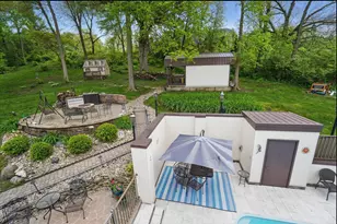 2642 Kilkenny Ct, Springfield, OH 45503 - Photo 99