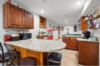 2642 Kilkenny Court, Springfield, OH 45503 - Photo 83