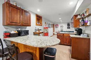 2642 Kilkenny Ct, Springfield, OH 45503 - Photo 83