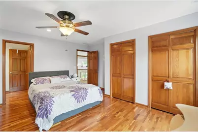 2642 Kilkenny Court, Springfield, OH 45503 - Photo 67