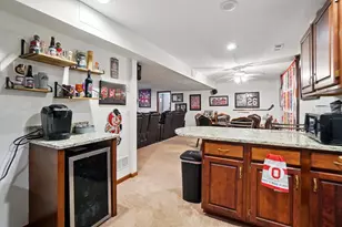 2642 Kilkenny Ct, Springfield, OH 45503 - Photo 81