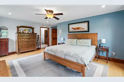 2642 Kilkenny Court, Springfield, OH 45503 - Photo 47