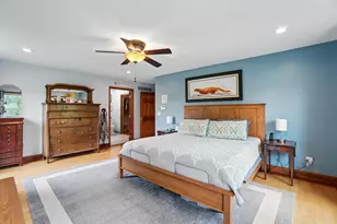 2642 Kilkenny Ct, Springfield, OH 45503 - Photo 47