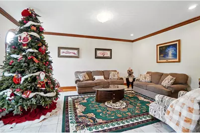 2642 Kilkenny Court, Springfield, OH 45503 - Photo 43