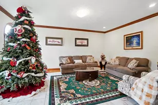 2642 Kilkenny Ct, Springfield, OH 45503 - Photo 43