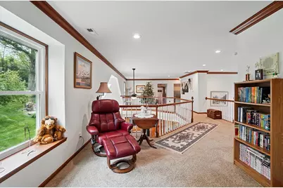 2642 Kilkenny Court, Springfield, OH 45503 - Photo 63