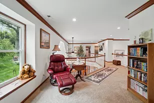 2642 Kilkenny Ct, Springfield, OH 45503 - Photo 63