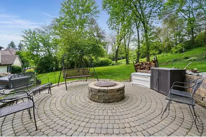 2642 Kilkenny Court, Springfield, OH 45503 - Photo 111