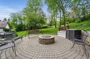 2642 Kilkenny Ct, Springfield, OH 45503 - Photo 111