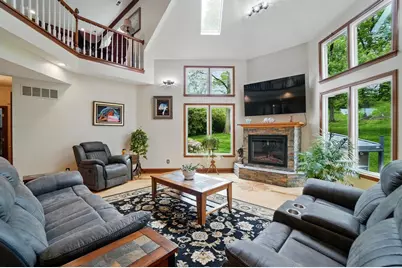 2642 Kilkenny Court, Springfield, OH 45503 - Photo 15