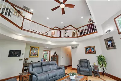 2642 Kilkenny Court, Springfield, OH 45503 - Photo 17