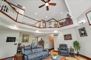 2642 Kilkenny Ct, Springfield, OH 45503 - Photo 17