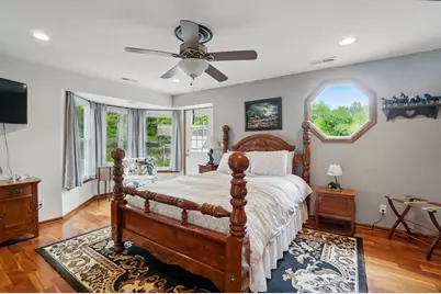 2642 Kilkenny Court, Springfield, OH 45503 - Photo 71