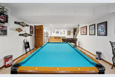 2642 Kilkenny Court, Springfield, OH 45503 - Photo 79