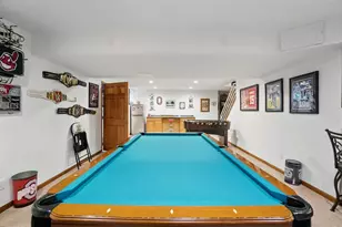 2642 Kilkenny Ct, Springfield, OH 45503 - Photo 79