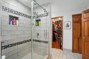 2642 Kilkenny Ct, Springfield, OH 45503 - Photo 53