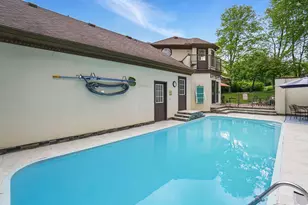 2642 Kilkenny Ct, Springfield, OH 45503 - Photo 103